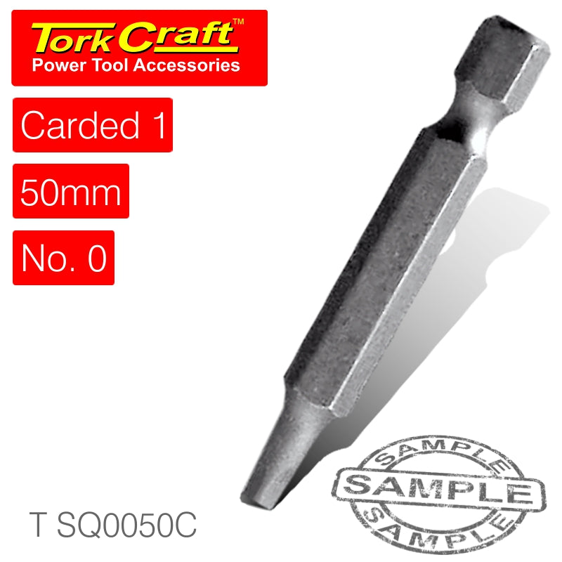 tork-craft-square-recess-pwr.-bit-no.0x50mm-1/card-t-sq0050c-1