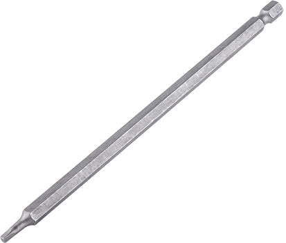 tork-craft-square-recess-pwr-bit-no.2x150mm-bulk-t-sq02150b-1