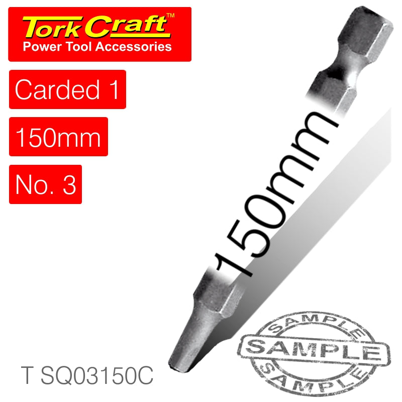 tork-craft-square-recess-pwr-bit-no.3x150mm-1/card-t-sq03150c-1