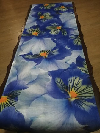 table-runner36_image_1