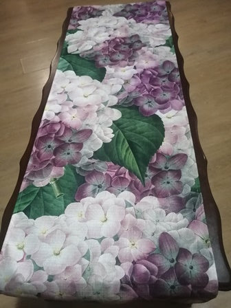 table-runner37_image_1