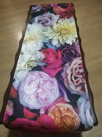 table-runner38_image_1