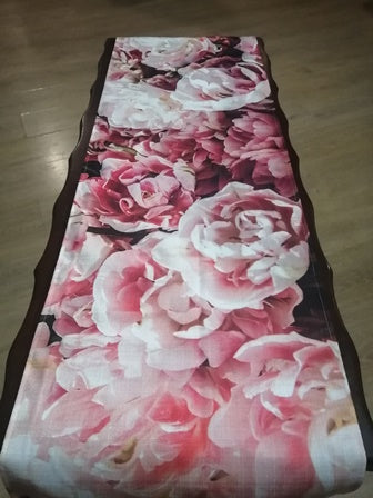 table-runner39_image_1