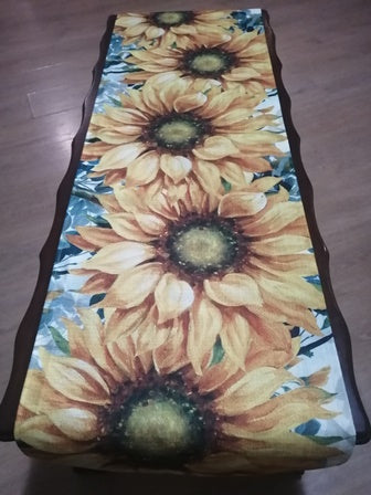 table-runner40_image_1