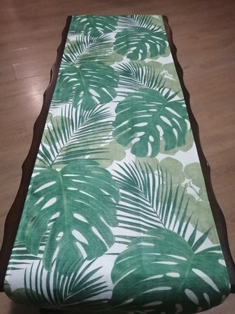 table-runner41_image_1