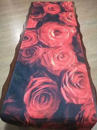 table-runner42_image_1