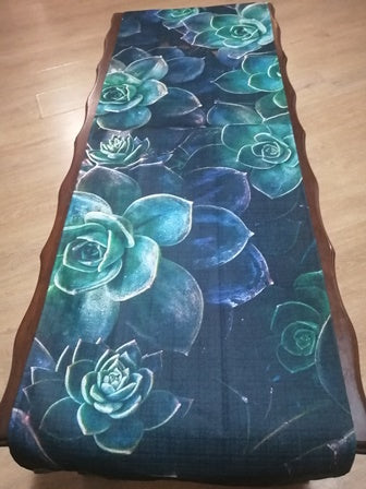 table-runner43_image_1