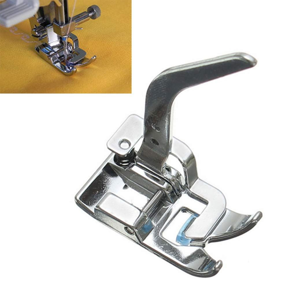 tricot-knit-foot-low-shank-snap-on-SP-30324