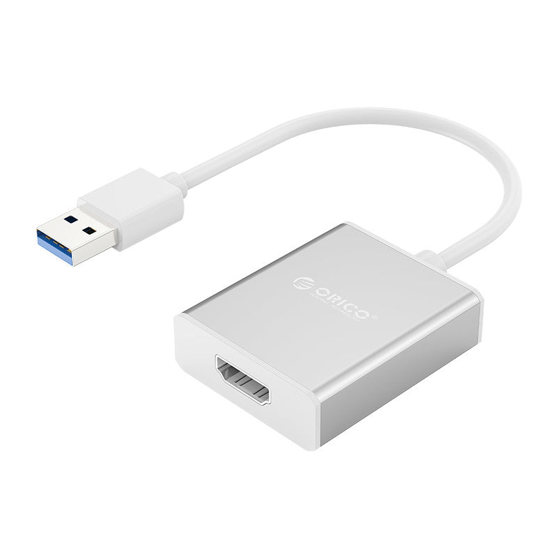 orico-usb-to-hdmi-adapter---silver-1-image