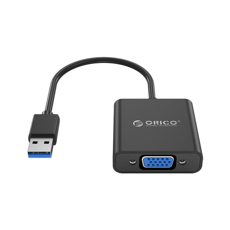 orico-usb-3.0-to-vga-adapter---black-1-image