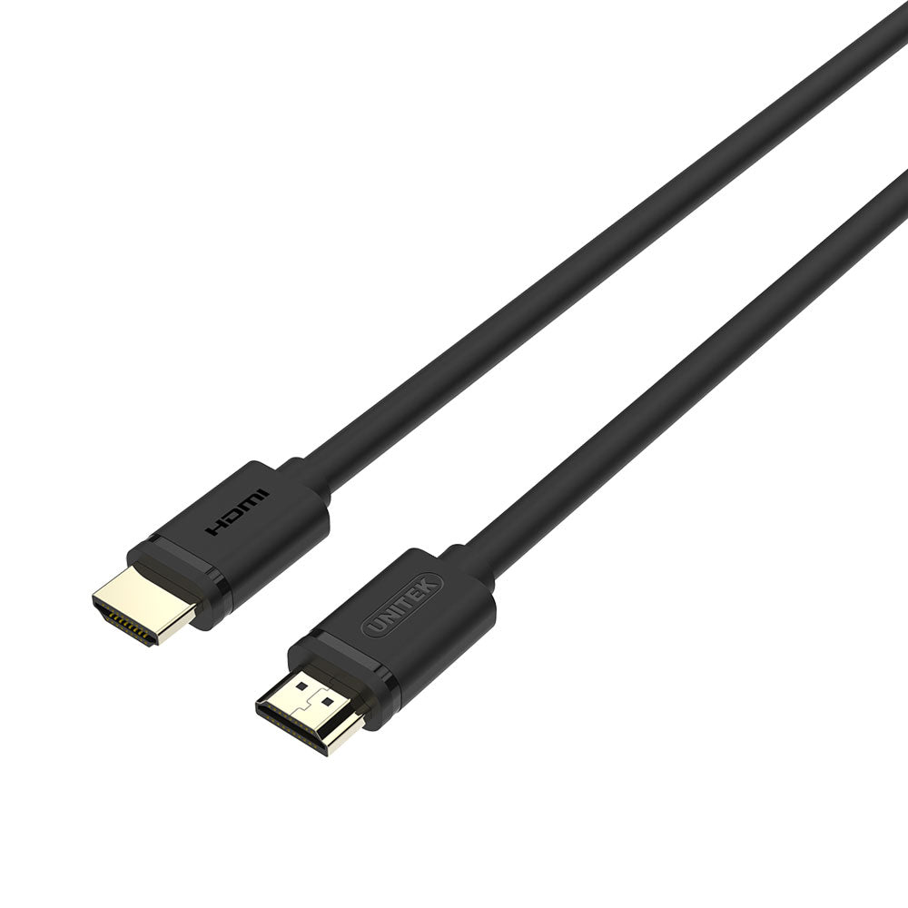 unitek-5m-hdmi-v1.4-cable-CAB-HDMI-MM-5M-U