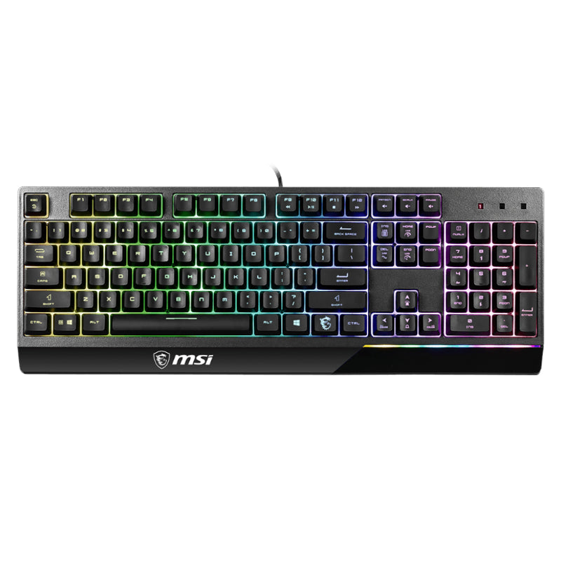 msi-vigor-gk30-rgb-mechanical-gaming-keyboard---black-2-image