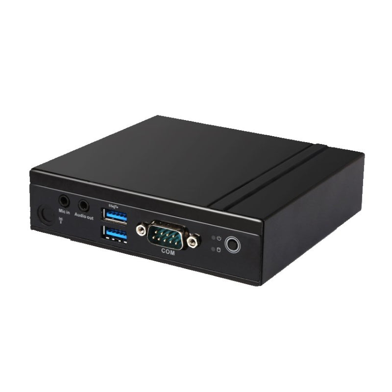 giada-vm23-fanless-n3450-4gb-32gb-ssd-1xdp-1xhdmi-1-image