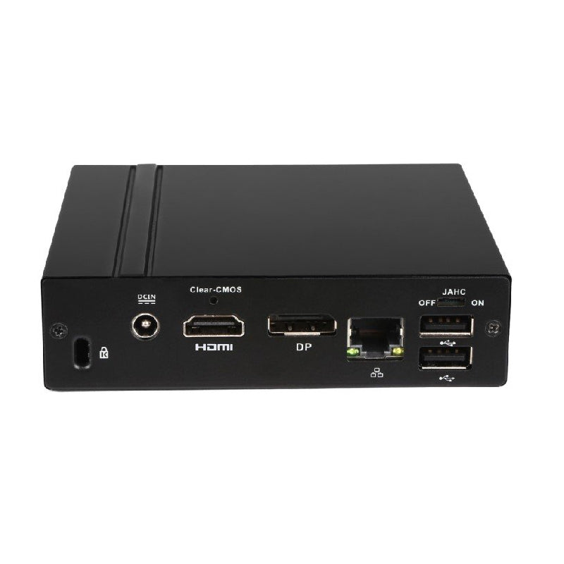 giada-vm23-fanless-n3450-4gb-32gb-ssd-1xdp-1xhdmi-2-image