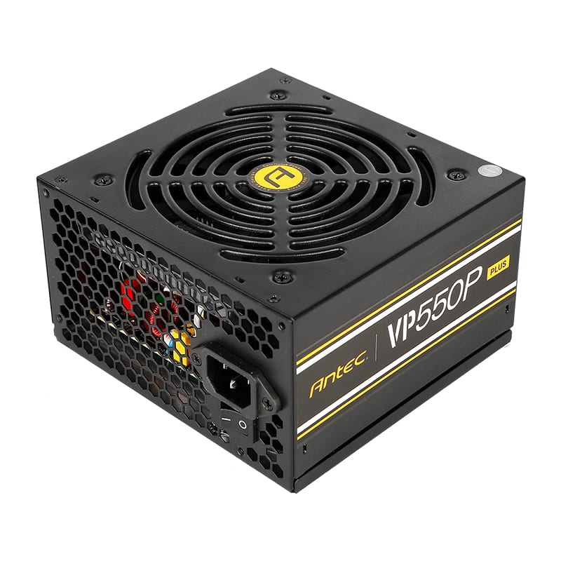 antec-vp550p-plus-vp-550w-non-modular-power-supply-1-image