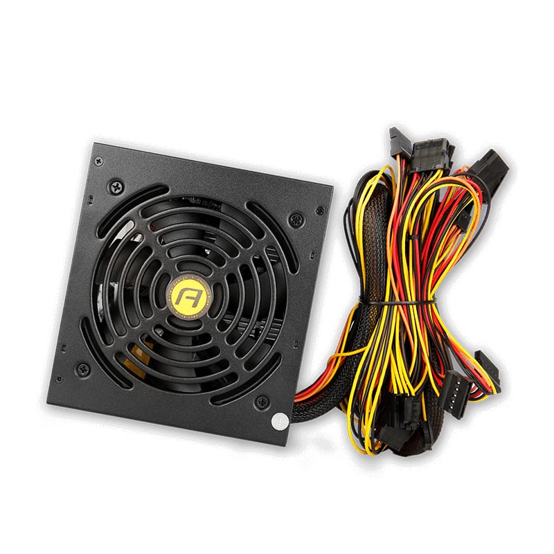 antec-vp550p-plus-vp-550w-non-modular-power-supply-2-image