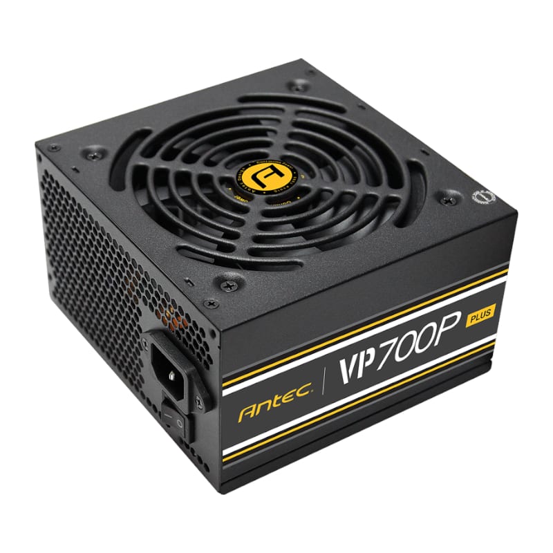antec-vp700w-plus-non-modular-psu-1-image