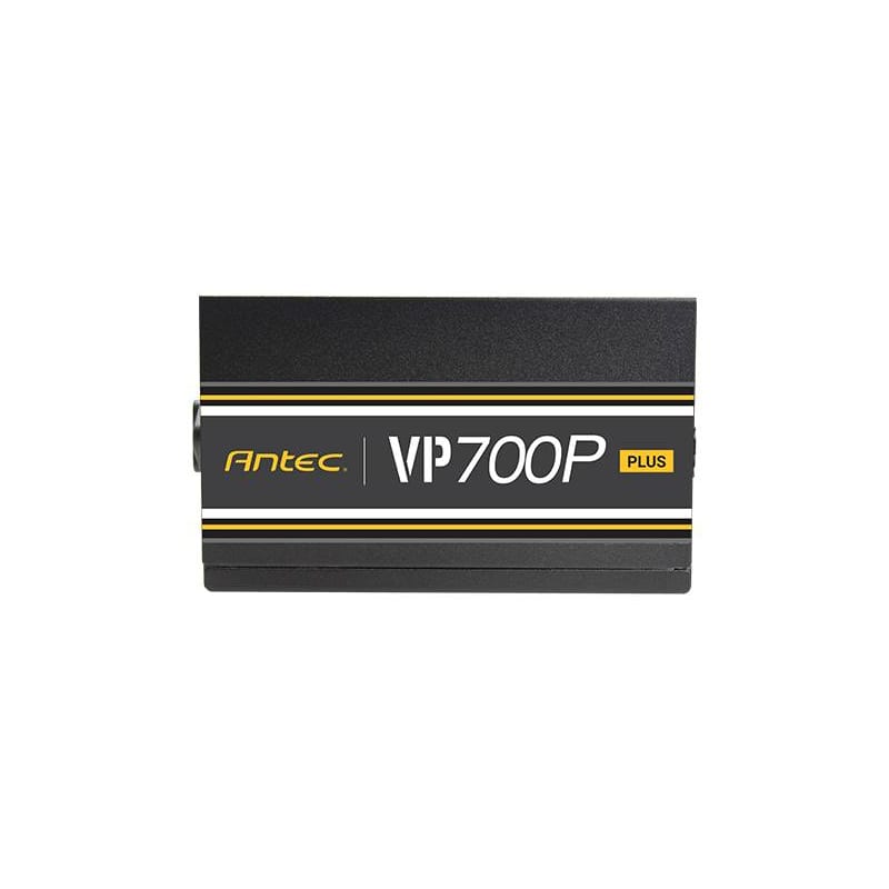 antec-vp700w-plus-non-modular-psu-2-image