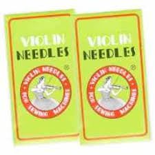 b-27-dcx27-dcx1,-6120-overlock-serger-industrial-sewing-machine-needles-DCX114