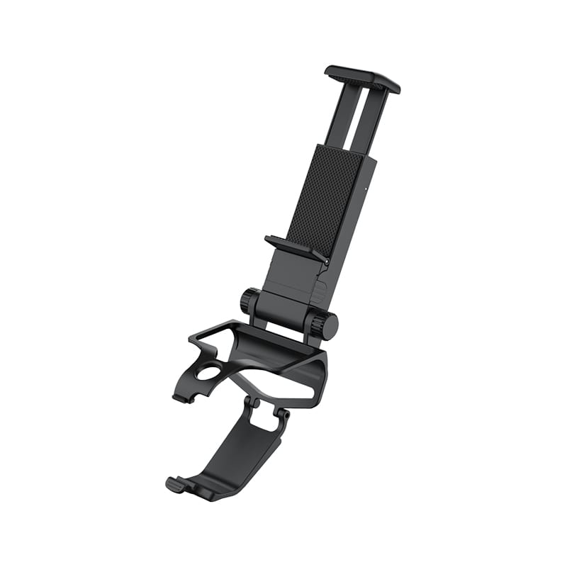 Sparkfox-Smart-Controller-Clip---Ps4