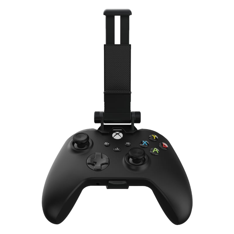 sparkfox-xbox-series-x-controller-smart-clip---black-2-image