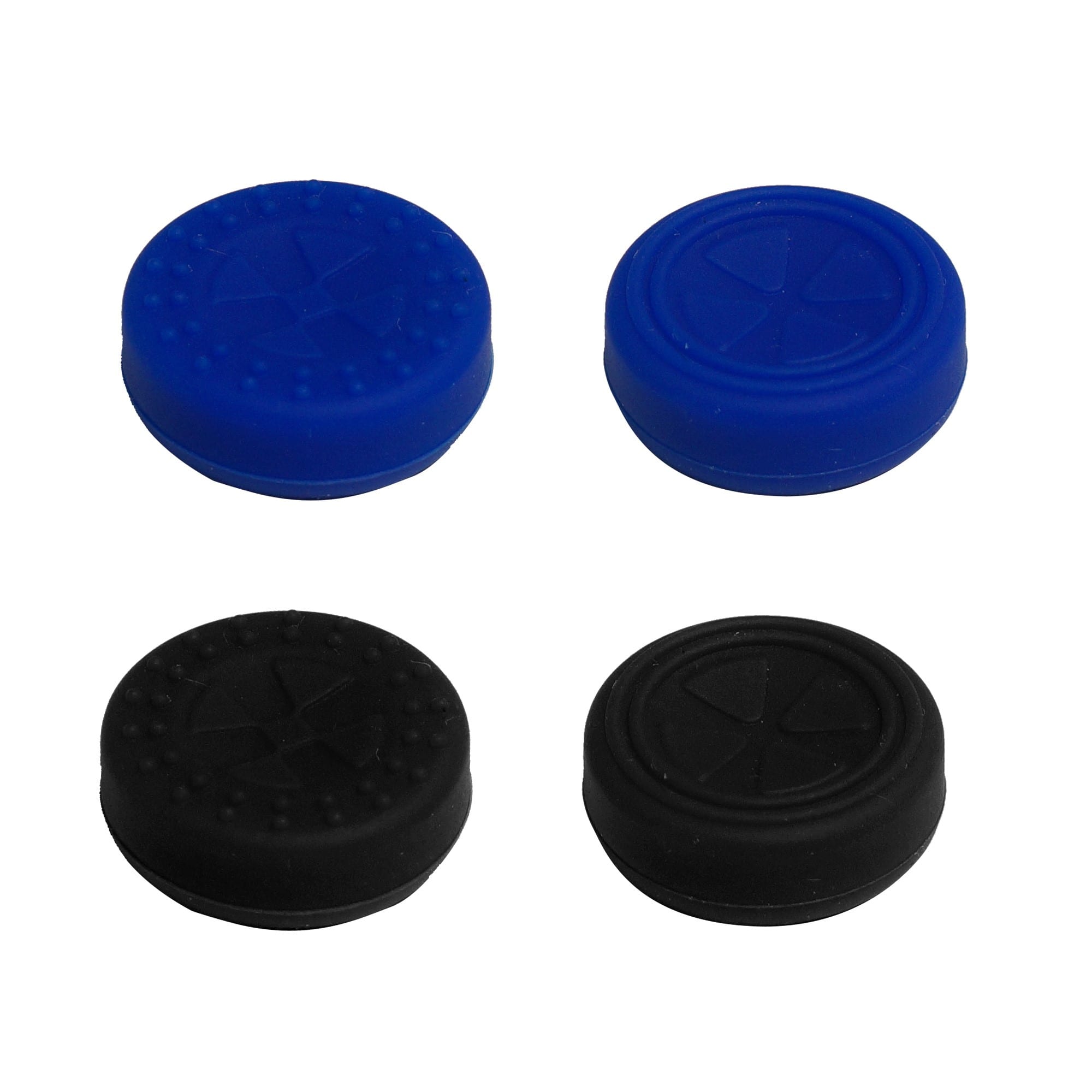 Sparkfox-Controller-Deluxe-Thumb-Grip-4-Pack--Ps4