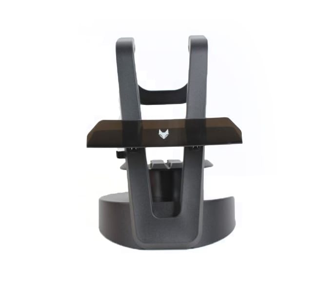 sparkfox-universal-vr-headset-stand-and-cable-organiser-1-image