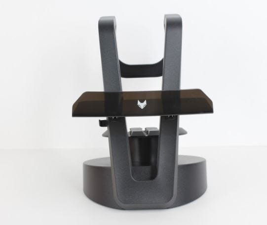 sparkfox-universal-vr-headset-stand-and-cable-organiser-2-image