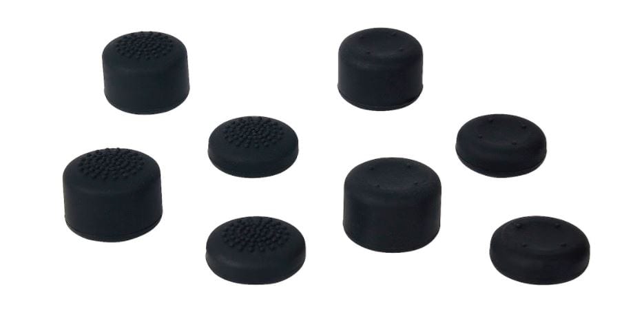 sparkfox-controller-deluxe-thumb-grip-8-pack--xbox-one-1-image