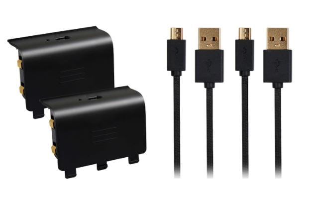 sparkfox-controller-dual-battery-pack---xbox-one-1-image
