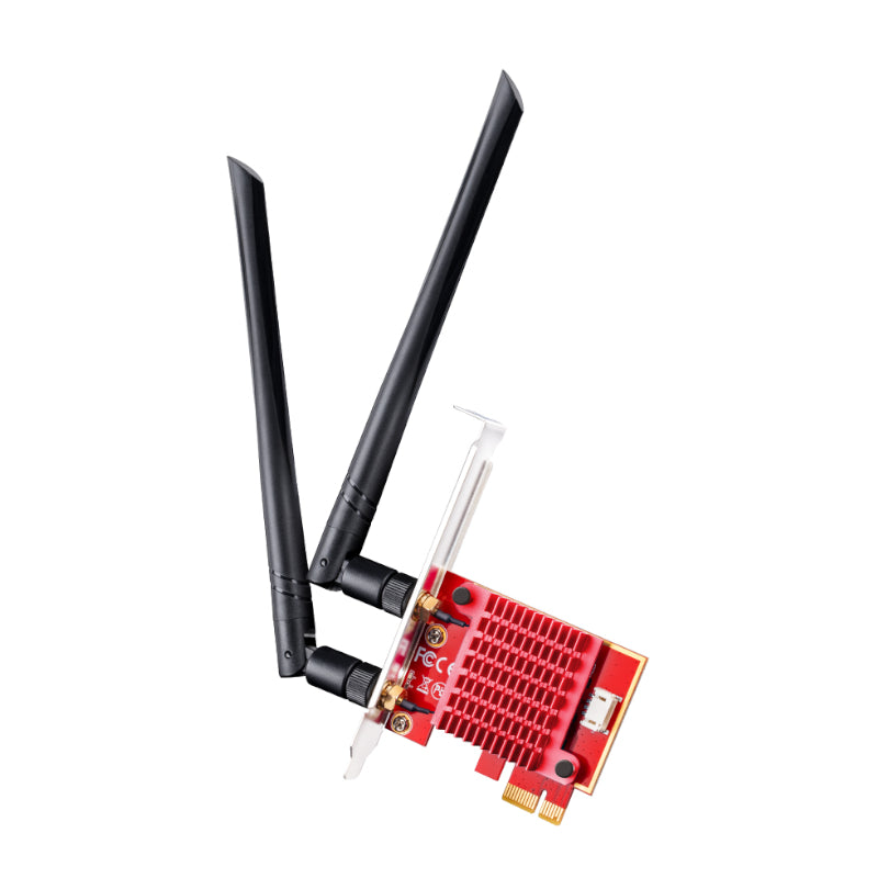 cudy-ax5400-wifi-6e-pci-express-adapter-1-image