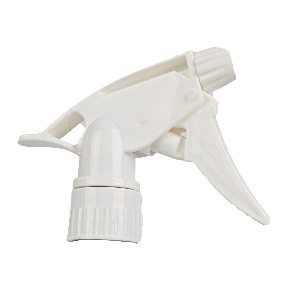 wedgit-repl.-sprayer-head-wedgit-alum-bottle-wed00160-01-1