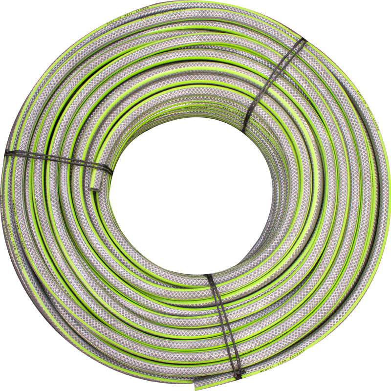 wedgit-wedgit-premium-hose-12mm-1/2'-50m-roll-wed100-1