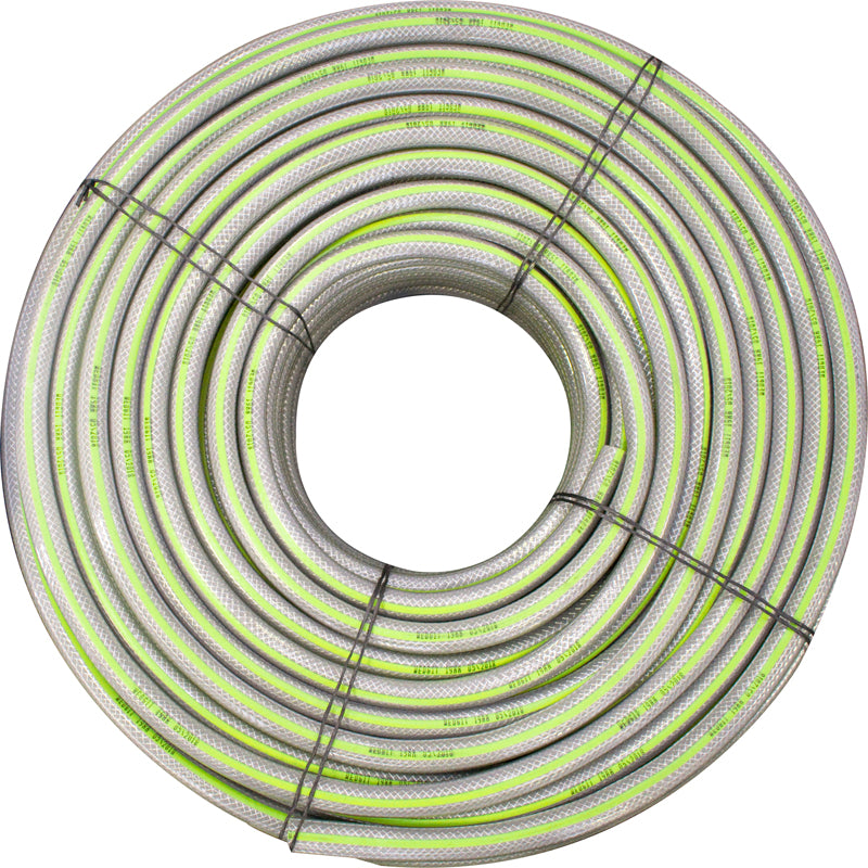 wedgit-wedgit-premium-hose-19mm-3/4'-100m-roll-wed103-1