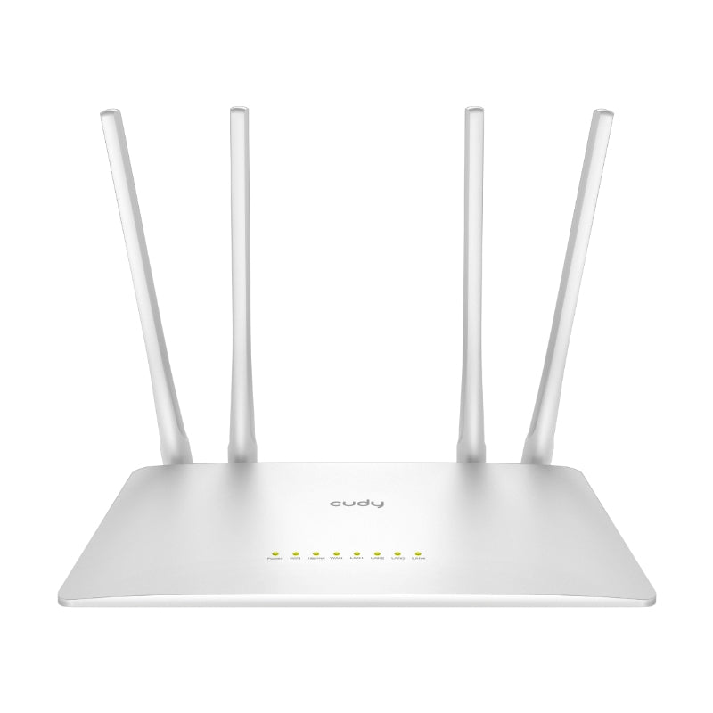 cudy-ac1200-wi-fi-router-2-image