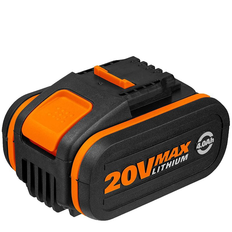 worx-battery-pack-20v-4.0ah-worx-wrx-wa3553-2