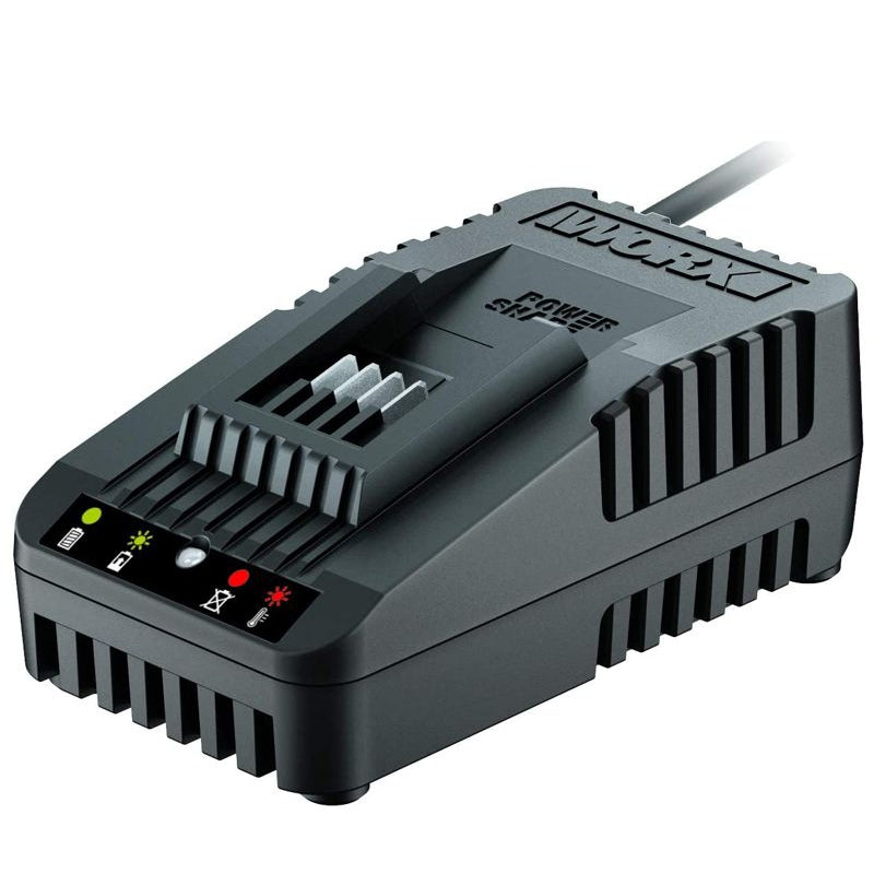 worx-battery-charger-standard-20v-2a-for-2.0---6.0-ah-li-on-batteries-worx-wrx-wa3880-1