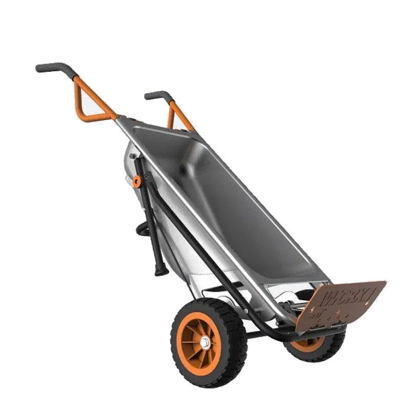 worx-aerocart-8-in-1--136kg-max--steel-const.-all-terain-tyres-wrx-wg050-1