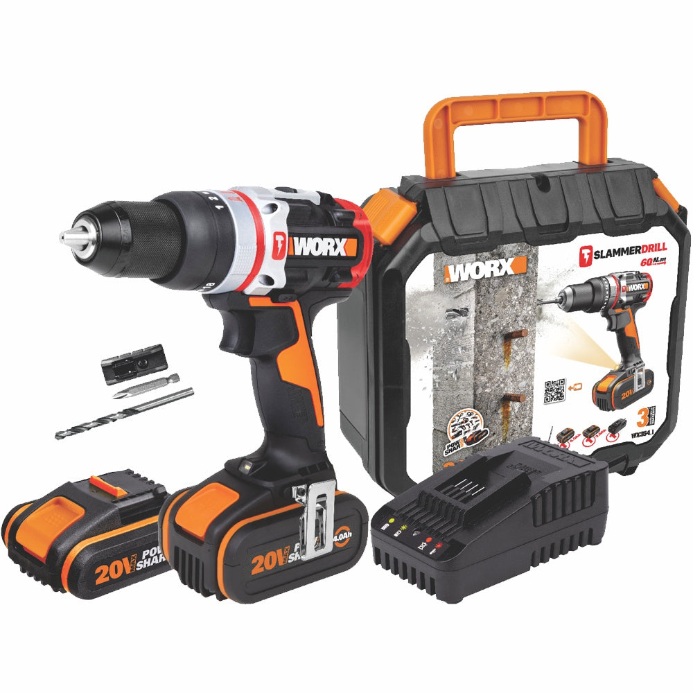 worx-slammer-ham.-drill-20v-60-nm-b/less-2.0ah-+-4.0ah-bmc-wrx-wx354.1-1