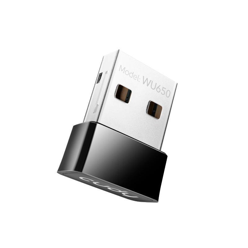 cudy-ac650-wifi-mini-usb-adapter-1-image