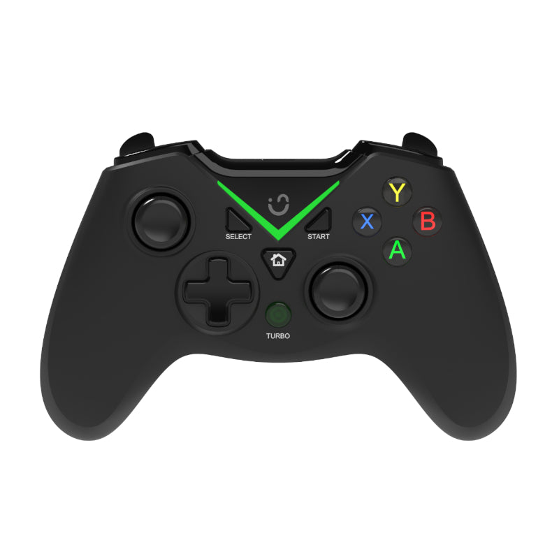 winx-game-supreme-controller-for-android-and-pc-1-image
