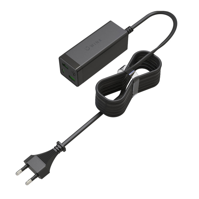 winx-power-easy-85w-wall-charger-1-image