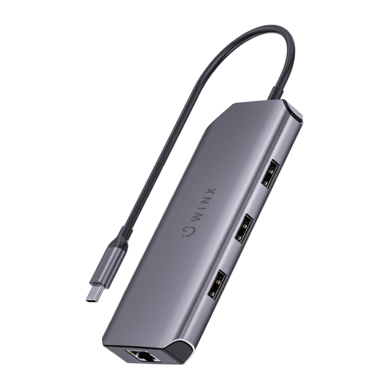 winx-connect-pro-dual-display-8-in-1-type-c-hub-1-image