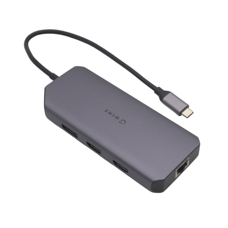 winx-connect-pro-dual-display-8-in-1-type-c-hub-2-image
