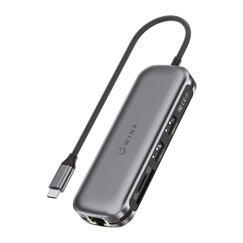 winx-connect-max-7-in-1-type-c-hub-1-image