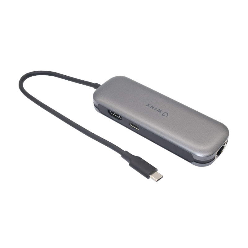 winx-connect-max-7-in-1-type-c-hub-2-image