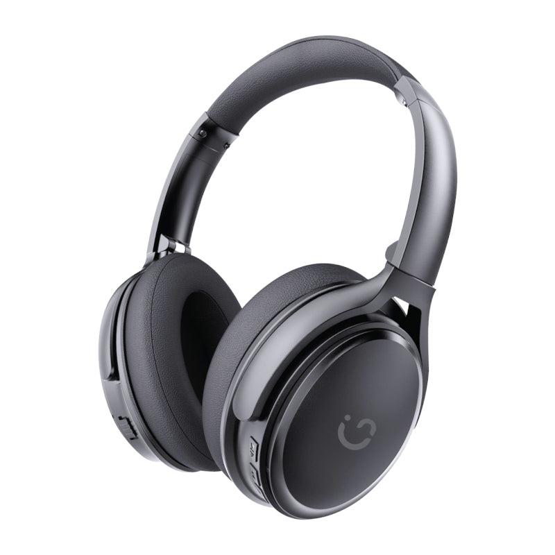 winx-vibe-pure-anc-wireless-headphones-1-image