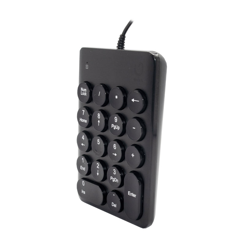 winx-do-simple-wired-numpad-2-image