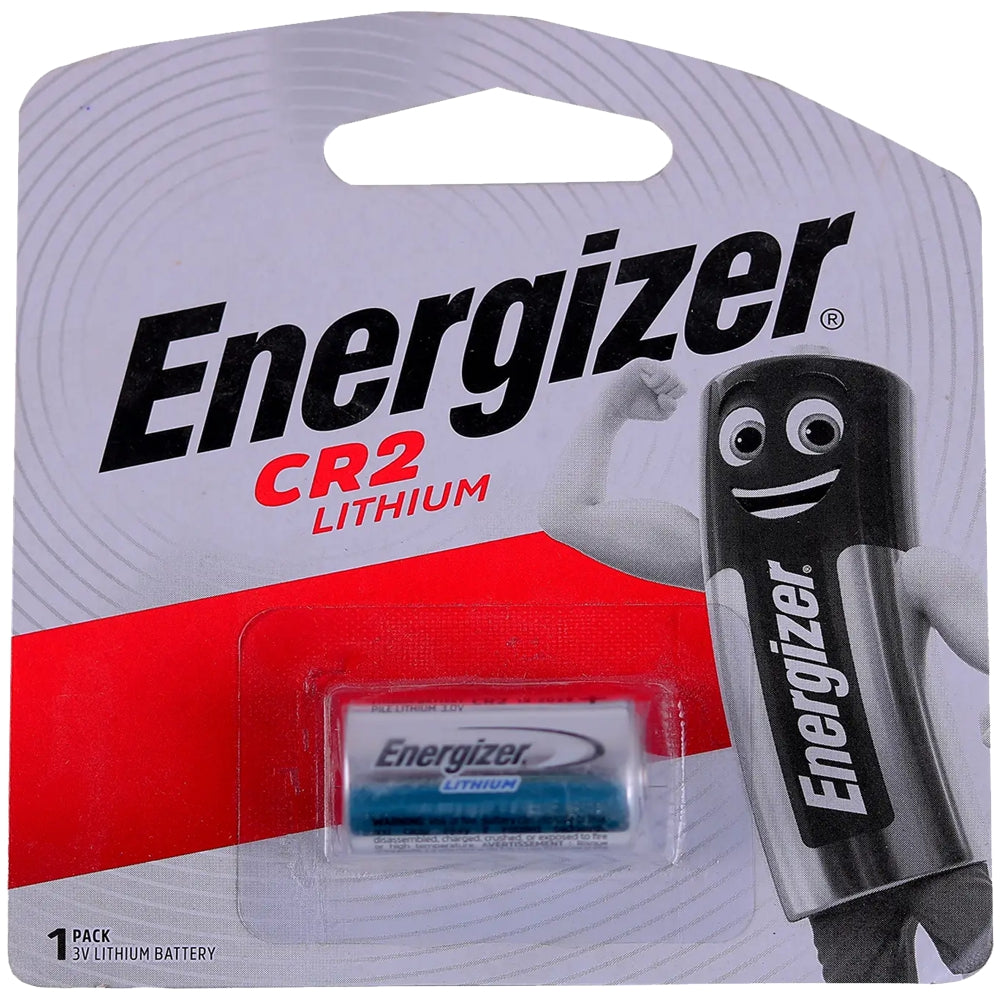 energizer-3v-lithium-photo-(1-pack):--cr2-(moq12)-x1cr2bp1-e2-1
