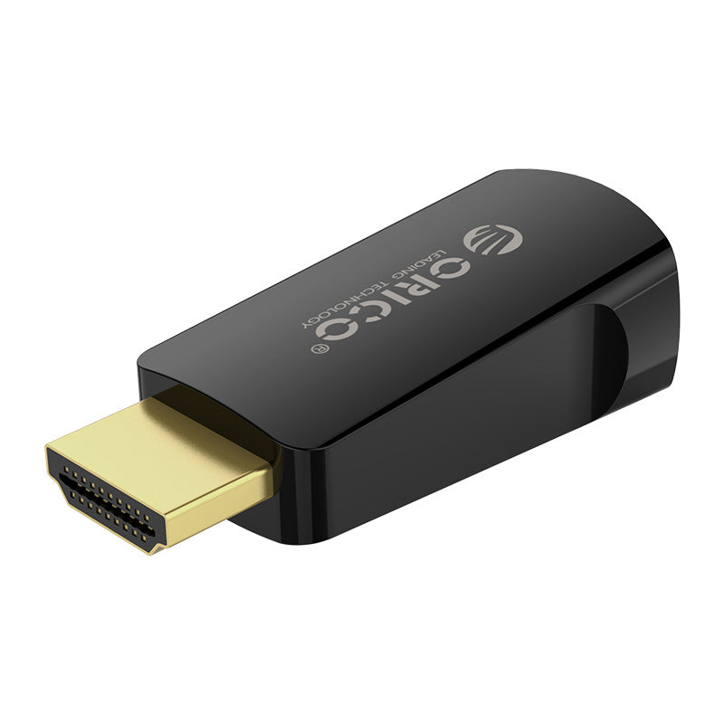 orico-hdmi-to-vga-adapter-with-audio-1-image